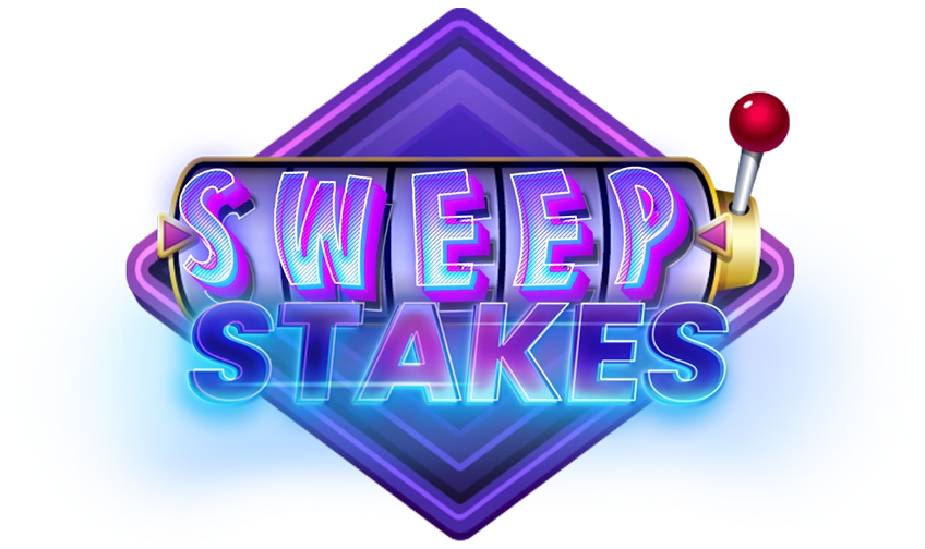 Sweepstakes Logo